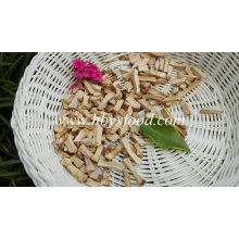 Most Ideal Carrier Mushroom Cultivation Material Corn COB Granules for Sale